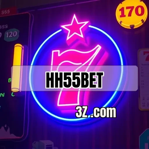 Aventura em Scratch: hh55bet e Suas Ofertas Imperdíveis