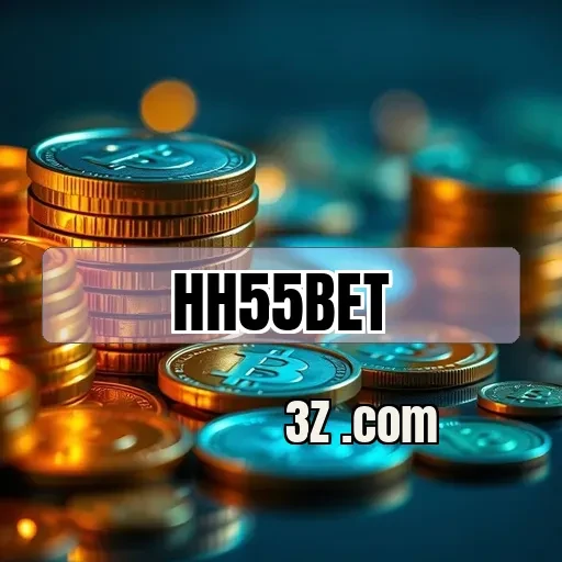 Dicas e Estratégias