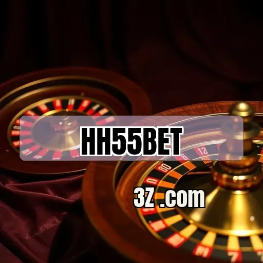 Experiências Incríveis na Seção Virtual do hh55bet
